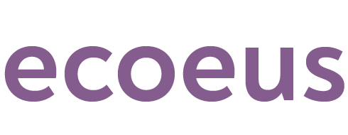 e-coeus